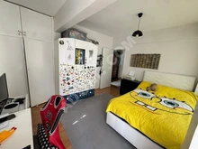 ÇENGELKÖY’DE BOĞAZ MANZARALI GENİŞ VE FERAH 2+1 SATILIK DAİRE 🏡 görsel 26