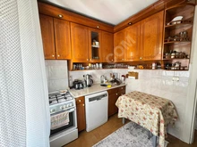 ÇENGELKÖY’DE BOĞAZ MANZARALI GENİŞ VE FERAH 2+1 SATILIK DAİRE 🏡 görsel 7