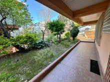 ÇENGELKÖY’DE BOĞAZ MANZARALI GENİŞ VE FERAH 2+1 SATILIK DAİRE 🏡 görsel 14