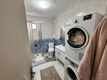 ÇENGELKÖY’DE BOĞAZ MANZARALI GENİŞ VE FERAH 2+1 SATILIK DAİRE 🏡 görsel 12