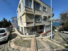 ÇENGELKÖY’DE BOĞAZ MANZARALI GENİŞ VE FERAH 2+1 SATILIK DAİRE 🏡 görsel 1