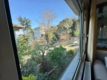 ÇENGELKÖY’DE BOĞAZ MANZARALI GENİŞ VE FERAH 2+1 SATILIK DAİRE 🏡 görsel 16