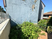 ÇENGELKÖY’DE BOĞAZ MANZARALI GENİŞ VE FERAH 2+1 SATILIK DAİRE 🏡 görsel 13
