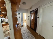 ÇENGELKÖY’DE BOĞAZ MANZARALI GENİŞ VE FERAH 2+1 SATILIK DAİRE 🏡 görsel 9