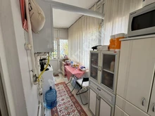 ÇENGELKÖY’DE BOĞAZ MANZARALI GENİŞ VE FERAH 2+1 SATILIK DAİRE 🏡 görsel 8