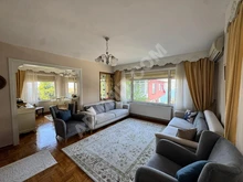 ÇENGELKÖY’DE BOĞAZ MANZARALI GENİŞ VE FERAH 2+1 SATILIK DAİRE 🏡 görsel 10