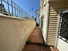 ÇENGELKÖY’DE BOĞAZ MANZARALI GENİŞ VE FERAH 2+1 SATILIK DAİRE 🏡 görsel 4
