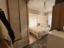 ÇENGELKÖY’DE BOĞAZ MANZARALI GENİŞ VE FERAH 2+1 SATILIK DAİRE 🏡 görsel 24