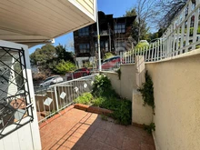 ÇENGELKÖY’DE BOĞAZ MANZARALI GENİŞ VE FERAH 2+1 SATILIK DAİRE 🏡 görsel 27
