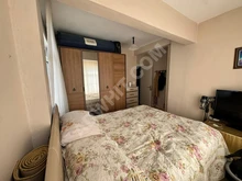 ÇENGELKÖY’DE BOĞAZ MANZARALI GENİŞ VE FERAH 2+1 SATILIK DAİRE 🏡 görsel 23