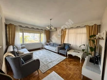 ÇENGELKÖY’DE BOĞAZ MANZARALI GENİŞ VE FERAH 2+1 SATILIK DAİRE 🏡 görsel 19