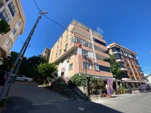 GAZİOSMANPAŞA KARLITEPE MH EŞYALI 2+1 GENİŞ KİRALIK DAİRE görsel 1