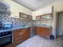 GAZİOSMANPAŞA KARLITEPE MH EŞYALI 2+1 GENİŞ KİRALIK DAİRE görsel 15