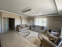 GAZİOSMANPAŞA KARLITEPE MH EŞYALI 2+1 GENİŞ KİRALIK DAİRE görsel 7