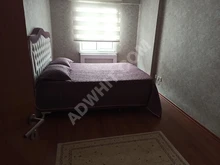 ÜSKÜDAR BULGURLU ÖZYENER DETAY SİTESİ'NDE SATILIK 3+1 DAİRE görsel 10