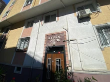 GAZİOSMANPAŞA KARLITEPE MH EŞYALI 2+1 GENİŞ KİRALIK DAİRE görsel 3