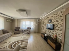 GAZİOSMANPAŞA KARLITEPE MH EŞYALI 2+1 GENİŞ KİRALIK DAİRE görsel 5