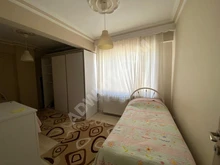 GAZİOSMANPAŞA KARLITEPE MH EŞYALI 2+1 GENİŞ KİRALIK DAİRE görsel 16