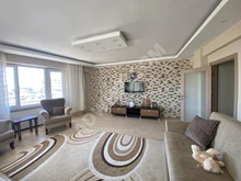 GAZİOSMANPAŞA KARLITEPE MH EŞYALI 2+1 GENİŞ KİRALIK DAİRE görsel 4