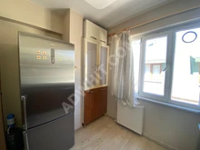 GAZİOSMANPAŞA KARLITEPE MH EŞYALI 2+1 GENİŞ KİRALIK DAİRE görsel 14