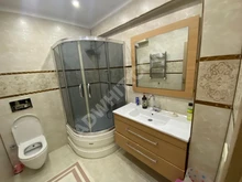 GAZİOSMANPAŞA KARLITEPE MH EŞYALI 2+1 GENİŞ KİRALIK DAİRE görsel 21