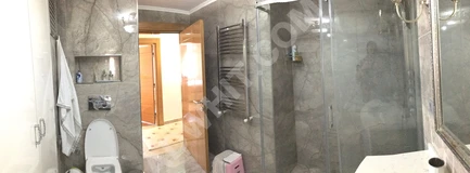 ÜSKÜDAR BULGURLU ÖZYENER DETAY SİTESİ'NDE SATILIK 3+1 DAİRE görsel 15