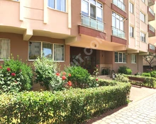 ÜSKÜDAR BULGURLU ÖZYENER DETAY SİTESİ'NDE SATILIK 3+1 DAİRE görsel 25