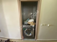 GAZİOSMANPAŞA KARLITEPE MH EŞYALI 2+1 GENİŞ KİRALIK DAİRE görsel 10