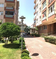 ÜSKÜDAR BULGURLU ÖZYENER DETAY SİTESİ'NDE SATILIK 3+1 DAİRE görsel 22
