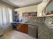 GAZİOSMANPAŞA KARLITEPE MH EŞYALI 2+1 GENİŞ KİRALIK DAİRE görsel 13