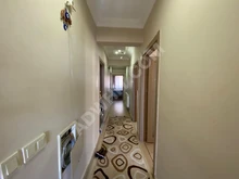 GAZİOSMANPAŞA KARLITEPE MH EŞYALI 2+1 GENİŞ KİRALIK DAİRE görsel 9