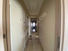 GAZİOSMANPAŞA KARLITEPE MH EŞYALI 2+1 GENİŞ KİRALIK DAİRE görsel 11