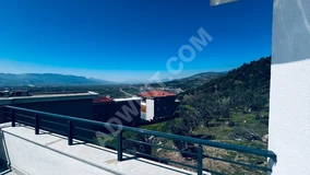 SAKARYA GEYVE SATILIK OTURUMA HAZIR VİLLA görsel 14
