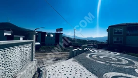 SAKARYA GEYVE SATILIK OTURUMA HAZIR VİLLA görsel 15