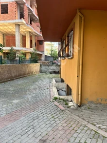 ÜMRANİYE İNKILAP MAHALLESİ'NDE KİRALIK GENİŞ 2+1 DAİRE görsel 4