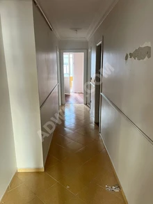 ÜMRANİYE İNKILAP MAHALLESİ'NDE KİRALIK GENİŞ 2+1 DAİRE görsel 17
