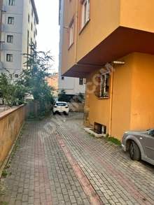 ÜMRANİYE İNKILAP MAHALLESİ'NDE KİRALIK GENİŞ 2+1 DAİRE görsel 3
