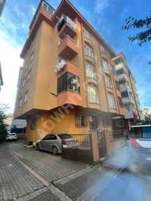 ÜMRANİYE İNKILAP MAHALLESİ'NDE KİRALIK GENİŞ 2+1 DAİRE görsel 1