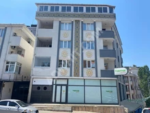 ÜMRANİYE İSTİKLAL MAHALLESİ'NDE KİRALIK FERAH 3+1 DAİRE görsel 3