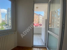 ÜMRANİYE İSTİKLAL MAHALLESİ'NDE KİRALIK FERAH 3+1 DAİRE görsel 21