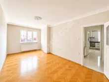 ÜMRANİYE İSTİKLAL MAHALLESİ'NDE KİRALIK FERAH 3+1 DAİRE görsel 10