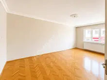 ÜMRANİYE İSTİKLAL MAHALLESİ'NDE KİRALIK FERAH 3+1 DAİRE görsel 9