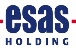 الشركة الاكبر في تركيا Esas Holding وصاحبها شوكت سابنجا 