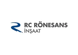 En Büyük İnşaat Ve Geliştirme Şirketlerinden RC Rönesans İnşaat Ve En Önemli Projeleri