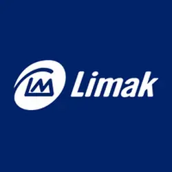 Limak Holding Group: Information about it and its most important projects.