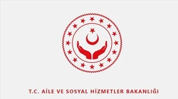 Türkiye'de Aile ve Sosyal Hizmetler Bakanlığı: Kapsamlı Politikalarla Aile Refahını ve Toplumu Geliştirme