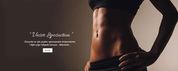 İnatçı Yağlara Elveda: Güvenli Liposuction İçin Kapsamlı Rehberiniz