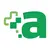 Adwhit Logo