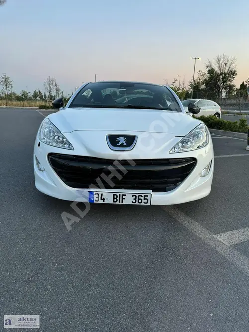 VadeTakas Karta 12 Taksit Arsa Takası Olur Aracınz Nakit Alınr Masrafsız