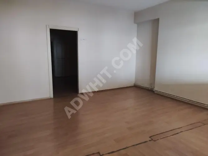 PINAR EMLAK TAN MECİDİYEKÖY DE CADDE ÜZERİNDE HER İŞE UYGUN 43 M2 SATLIK DÜKKAN